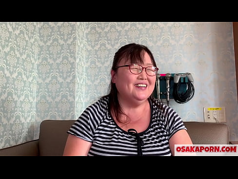 ❤️ Mamma giapponese grassa mostra le sue tette enormi e gode di un giocattolo sessuale. Una mamma asiatica di 51 anni parla della sua esperienza sessuale. Yukiko 1 OSAKAPORN milf grassa Porno duro al it.hentaibar-com.ru