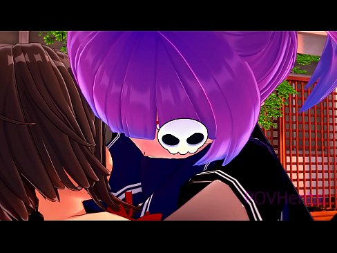 ❤️ Aracne ragazza mostro. Porno duro al it.hentaibar-com.ru