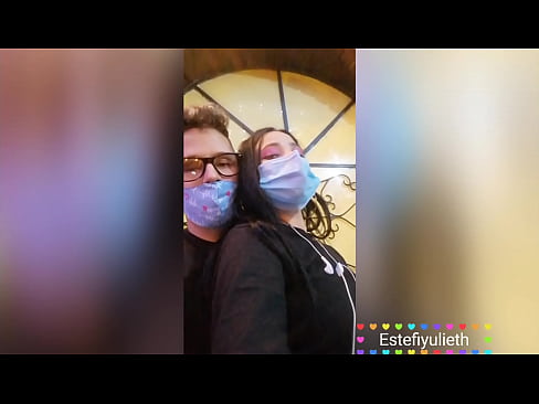 ❤️ La dannata quarantena mi sta facendo impazzire Porno duro al it.hentaibar-com.ru