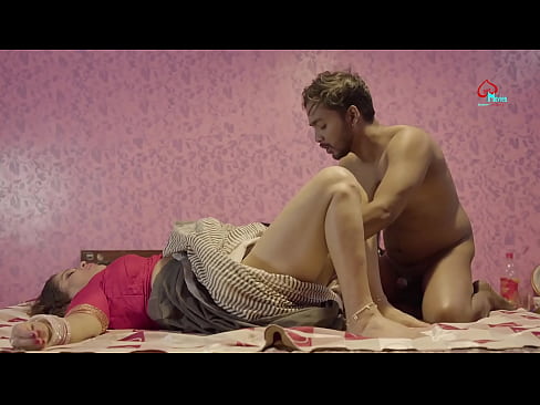 ❤️ web series: i love you Daadi Gli ha insegnato come fare sesso con una ragazza !!! Porno duro al it.hentaibar-com.ru