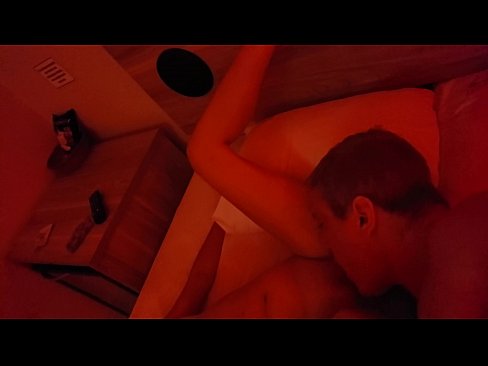 ❤️ Leccare la mia figa bagnata Porno duro al it.hentaibar-com.ru