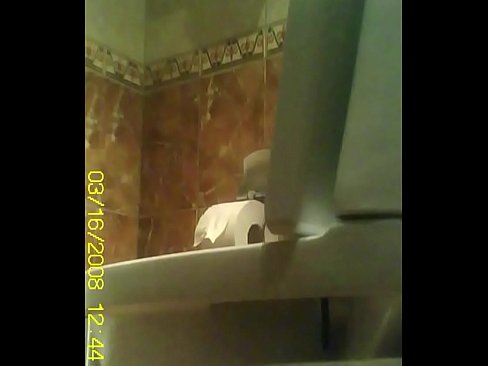 ❤️ Ecco come è iniziata la vita. I segaioli non vogliono vedere! Sto provando una nuova minicam. Porno duro al it.hentaibar-com.ru