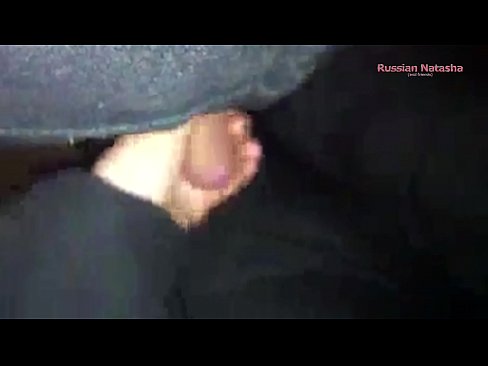 ❤️ SESSO SCOLASTICO IN STRADA / Se questo video ottiene 100k visualizzazioni e 100 commenti - manderò a tutti nei commenti le mie foto nude Porno duro al it.hentaibar-com.ru