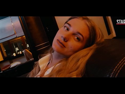 ❤️ SCENA DI SESSO CON KRISTINA ASMUS (FULL HD 1080) Porno duro al it.hentaibar-com.ru