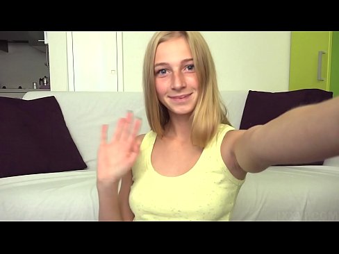 ❤️ Quando sono annoiata mi masturbo pigramente la mia figa rosa Porno duro al it.hentaibar-com.ru