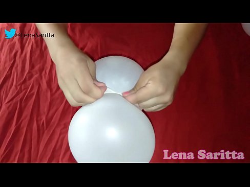 ❤️ Come fare una vagina o un ano giocattolo a casa Porno duro al it.hentaibar-com.ru