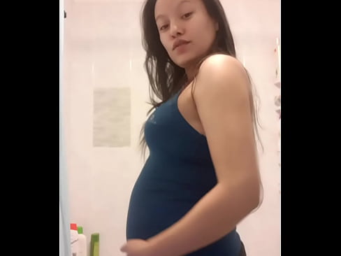 ❤️ LA TROIA COLOMBIANA PIÙ SEXY DELLA RETE È TORNATA, INCINTA, VOLENDO GUARDARLI SEGUI ANCHE SU https://onlyfans.com/maquinasperfectas1 Porno duro al it.hentaibar-com.ru