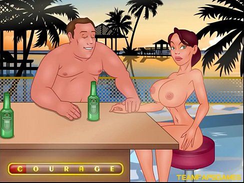 ❤️ Crawling cura bambino al resort bdsm 2 Porno duro al it.hentaibar-com.ru