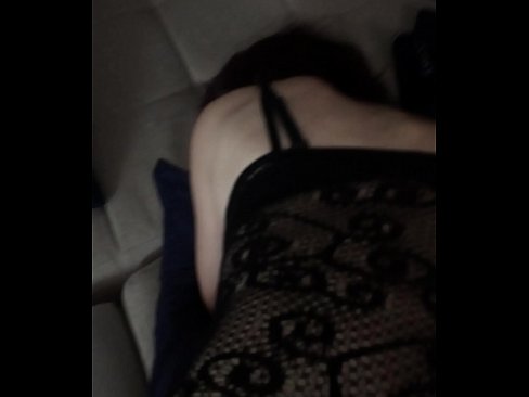 ❤️ Si ja perdasham babava Bugarka ka mene in stan. Porno duro al it.hentaibar-com.ru