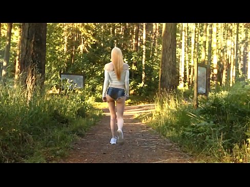 ❤️ Bella donna si muove lentamente, video non nudo Porno duro al it.hentaibar-com.ru