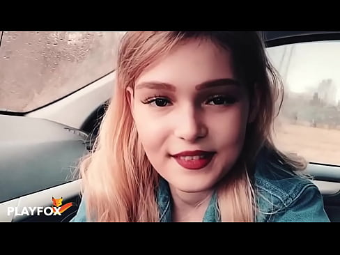 ❤️ Bambina sexy succhia con gioia la carta sconto Porno duro al it.hentaibar-com.ru
