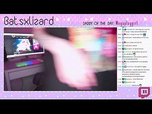 ❤️ GIOCATORE HA DIMENTICATO DI SPEGNERE LO STREAM E HA SCHIZZATO IN DIRETTA IN ONDA Porno duro al it.hentaibar-com.ru