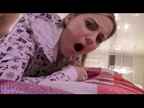 ❤️ Sexy mamma ingoiare e sesso pregistyle - cum close up Porno duro al it.hentaibar-com.ru